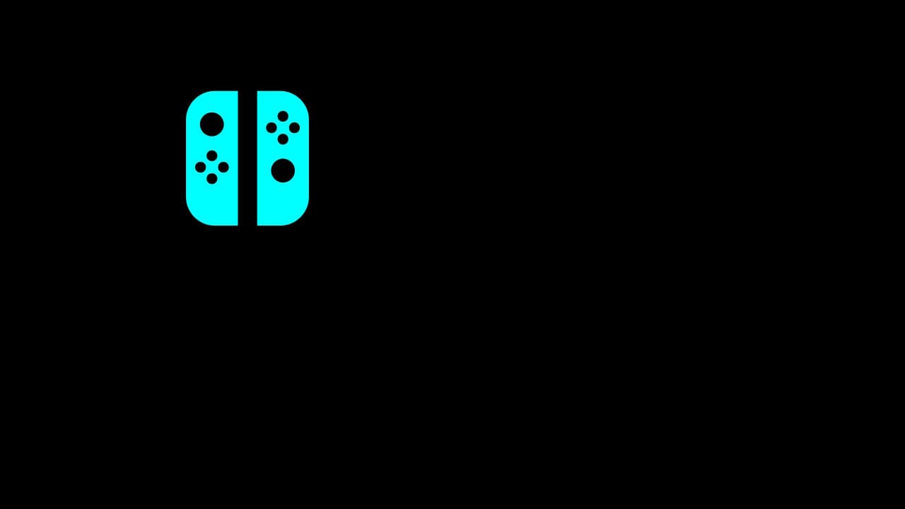 System icon glyph rendered using the system-icons font